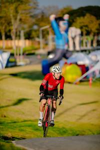 BIB: 
                            <button type="button" onclick="openModal(26179590)" class="btn btn-primary btn-sm float-right btn-popup" data-toggle="modal" data-target=".modal-high-quality">
                        <i class="fas fa-shopping-cart"></i> Add to Cart
                    </button>
                                            <button type="button" onclick="isThisMe(26179590, true)" class="btn btn-success btn-sm float-right btn-popup btn-isme hidden" data-toggle="tooltip" data-placement="bottom" title="นี่คือรูปของคุณใช่ไหม คลิกที่นี่เพื่อเอาเข้าอัลบั้ม">
                        <i class="fas fa-plus"></i> Add to album
                    </button>
                    <button type="button" onclick="isThisMe(26179590, false)" class="btn btn-warning btn-sm float-right btn-popup btn-isnotme hidden">
                        <i class="fas fa-ban"></i> Remove from album
                    </button>